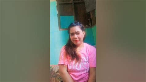 pinay tinira patalikod|Pinay Tinira Patalikod at Pinutukan SA Loob .
